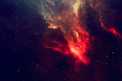 Galaxy Hd Wallpapers Collection (39+)