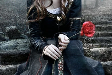 iPhone 6 Plus   Dark/Gothic   Wallpapers ID: 123461