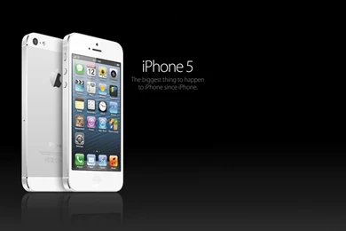 Download 7000 Wallpaper Abyss Iphone 5 Paling Keren Download 7000 Wallpaper Abyss Iphone 5 Paling Keren