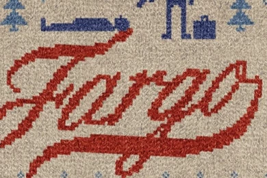 iPhone 6   TV Show/Fargo   Wallpapers ID: 410350