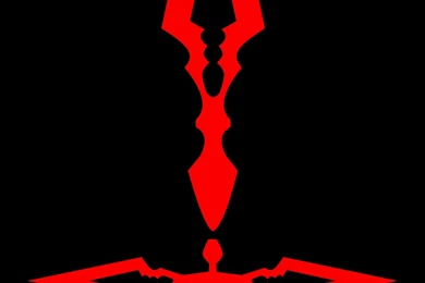 iPhone 6   Anime/Fate/zero   Wallpapers ID: 300210