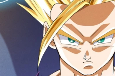 Best 10 Z WALLPAPER IPHONE Pictures   Image Gallery