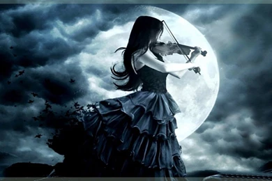 Wallpaper abyss gothic.jpg