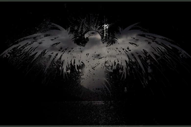 Wallpaper abyss dark.jpg