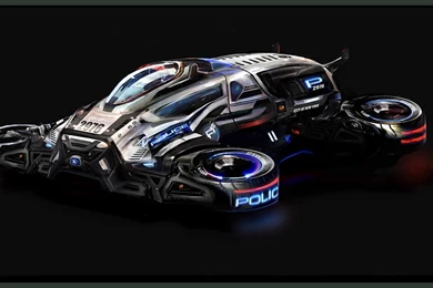 Wallpaper abyss sci fi.jpg