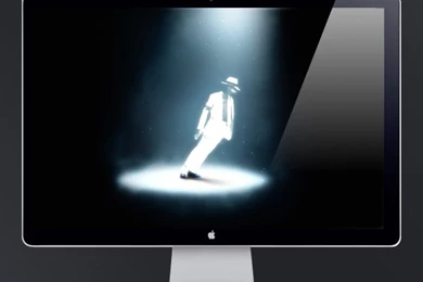 Wallpapers That Moves   Wallpapers Zone