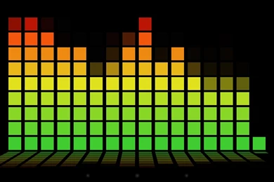 Music Visualizer   Android Apps On Google Play