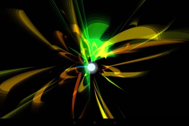 Music Visualizer   Android Apps On Google Play