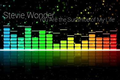 Audio Glow Music Visualizer And Live Wallpapers Updated To 2.0 With ...
