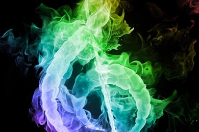 Musical Touch On Pinterest