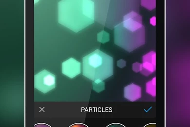 BLW Music Visualizer Wallpapers   Android Apps On Google Play