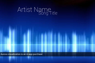 Audio Glow Music Visualizer   Android Apps On Google Play