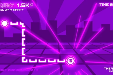 Resonance Unlimited   Android Apps On Google Play