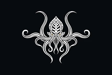 Cthulhu Wallpapers Collection (34+)