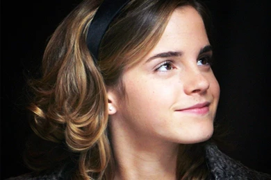 Emma Cute Girl Wallpapers