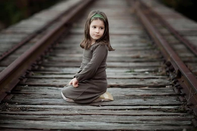 Shayari Hi Shayari: Very Cute Girl Baby Pictures Wallpapers Hd ...