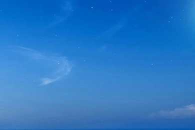 PC Hd Wallpapers Galaxy S5 Wallpapers