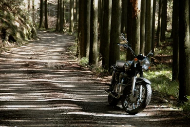 Timbena.com   Best Wallpapers For Desktop: Ducati Motorcycle 1080p ...