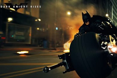 25+ Batman Wallpapers , Backgrounds, Images