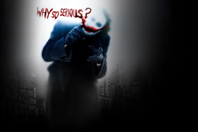 Download Joker Dark Knight Wallpapers   Wallpapers Printed