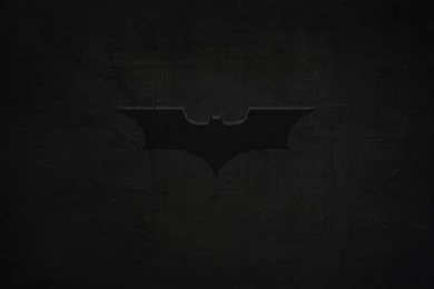 DeviantArt: More Like Batman Animated Serie Wallpapers By Mr Sloow