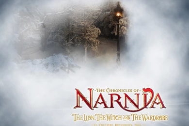 Chronicles Of Narnia Wallpapers Wallpapers