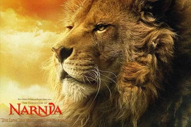 Narnia. Wallpapers List.