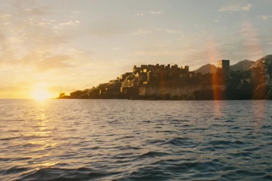 Narnia Wallpapers — Free Full HD Wallpaper. Widescreen HQ Desktop ...