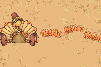 Thanksgiving Widescreen Wallpapers