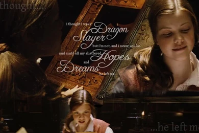 NarniaWeb Community Forums • View Topic   Narnia Wallpapers