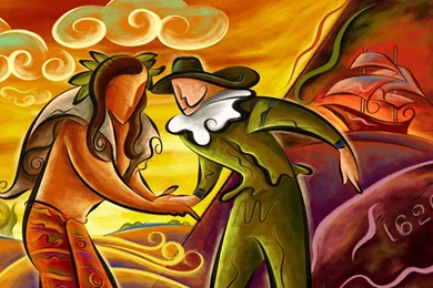 Thanksgiving HD Wallpapers   Wallpapers Cave