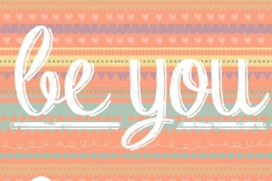 Aztec Wallpaper Backgrounds