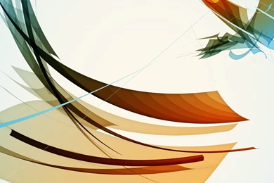 Free Colorful Abstract Vector Backgrounds Download