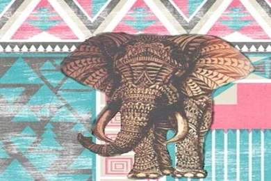 Aztec Wallpapers   Android Apps And Tests   AndroidPIT