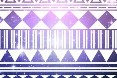 Aztec Wallpapers HD   Android Apps On Google Play