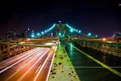 Wallpapers Of Miscellaneous, Free Wallpapers Of Miscellaneous, HD ...