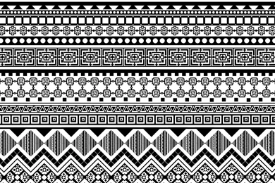 Index Of /wallpaper/1280x800