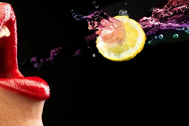 Miscellaneous Free 3D, Car, Abstract, Holiday Wallpapers Free ...