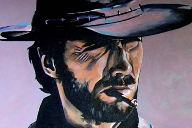 Clint Eastwood Wallpapers High Resolution And Quality Download