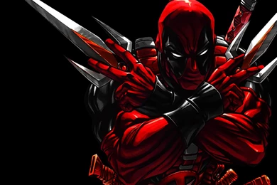 Miscellaneous Wallpapers Page 65 (