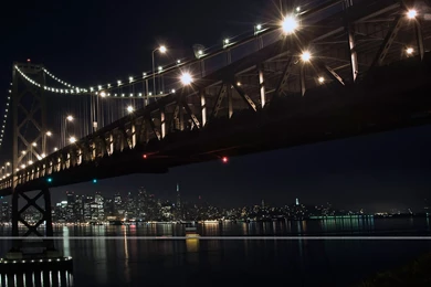 Wallpapers Of Miscellaneous, Free Wallpapers Of Miscellaneous, HD ...