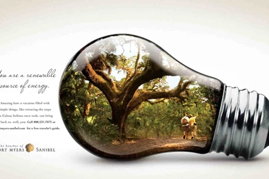 12 Quality Miscellaneous Wallpapers, Space