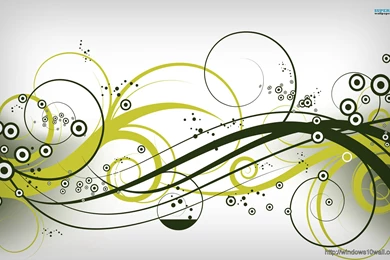 High – Page 4 – Windows 10 Wallpapers