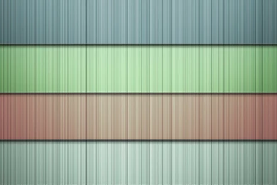 Line Gradient Backgrounds Vector