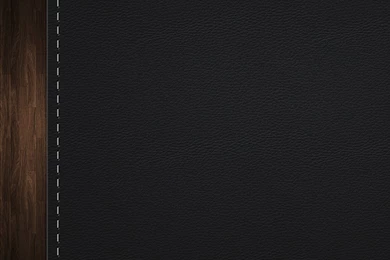 Wood Images, Leather Wallpapers, Texture Vector, Backgrounds ...