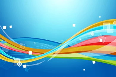 Colourful Backgrounds 1920x1080 (1)   Hebus.org   High Definition ...