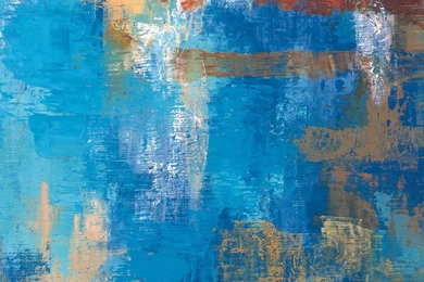 Background Images, Spots Wallpapers, Blue Vector, Texture ...