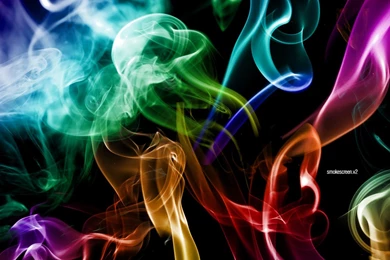 Colorful Background Images Vector