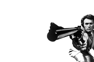 Clint Eastwood Dirty Harry Movies Hd Wallpapers   (