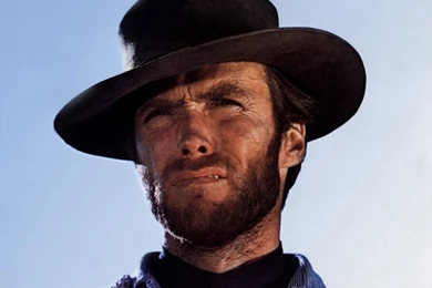 Computer Clint Eastwood Wallpapers, Desktop Backgrounds 1200x836px Id